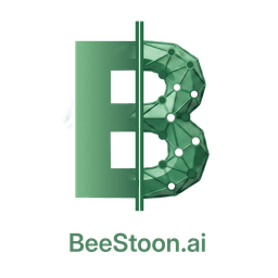 Beestoon Logo